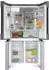 Bosch KFI96APEA