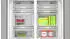Bosch KFI96APEA