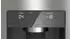 Bosch KFI96APEA