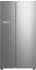 Hanseatic HSBS17590BI