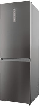 Haier HDPW5618CNPD