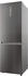 Haier HDPW5618CNPD