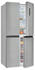 Exquisit MD425-150-040C inoxlook