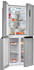 Exquisit MD425-150-040C inoxlook