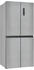 Exquisit MD425-150-040C inoxlook