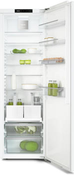 Miele K7732D