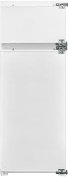 Sharp SJ-TE210T0XD-EU