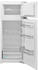 Sharp SJ-TE210T0XD-EU