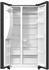 Hisense RS566N4DIEX