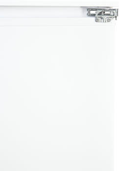 Grundig GSMI10341FN