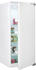 Grundig GSMI10341FN