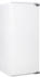 Grundig GSMI10341FN