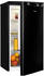 schwarz 8226676486-0: Exquisit KS85-V-091E