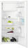 Electrolux LFB3AE12S