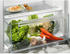 Electrolux LFB3AE12S