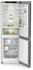Liebherr CBNsfc5223-22