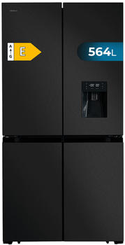 Cecotec Bolero CoolMarket 4D 564 Dark E