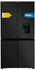 Cecotec Bolero CoolMarket 4D 564 Dark E