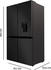 Cecotec Bolero CoolMarket 4D 564 Dark E