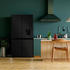 Cecotec Bolero CoolMarket 4D 564 Dark E