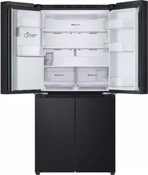 LG GML861EPPE