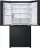 LG GML861EPPE