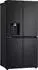 LG GML861EPPE