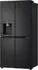 LG GML861EPPE