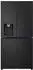 LG GML861EPPE