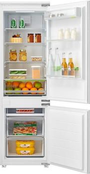 Midea KG178SENF
