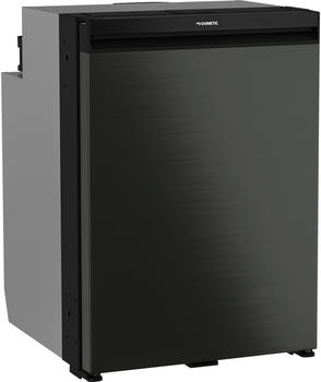 Dometic CoolMatic NRX 115C