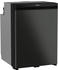 Dometic CoolMatic NRX 115C