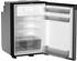Dometic CoolMatic NRX 115C