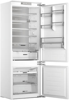 Bauknecht BNF70400