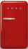 Smeg FAB10RRD6