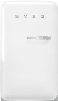 Smeg FAB10LWH6