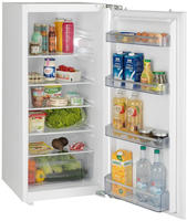 ORANIER EKS323, Oranier EKS323 Einbau-K&uuml;hlschrank, Energieeffizienzklasse: E