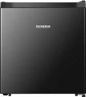 Severin 8879, Severin KB8879 (45 l) (8879) Schwarz