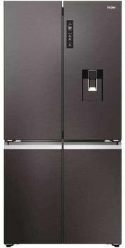 Haier HCR79F19EHMD