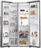 Haier HSW79F18ANMM