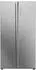 Haier HSW79F18ANMM