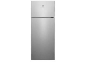 Electrolux LTB1AE24U0