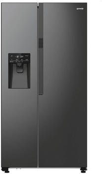 Gorenje NRR9ESBXL