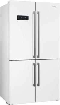 Smeg FQ60BDE