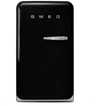 Smeg FAB10LBL6