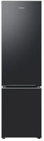 Samsung 385 l K&uuml;hl-/Gefrierkombination mit Metal Cooling und AI Energy Mode, 390 l,