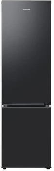 Samsung RB38C705CB1/EF