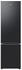 Samsung RB38C705CB1/EF