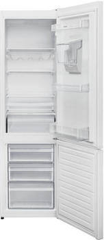 Vestel VG-CFDNB185DWN