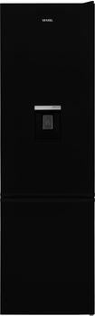 Vestel VG-CFDNB185DBN